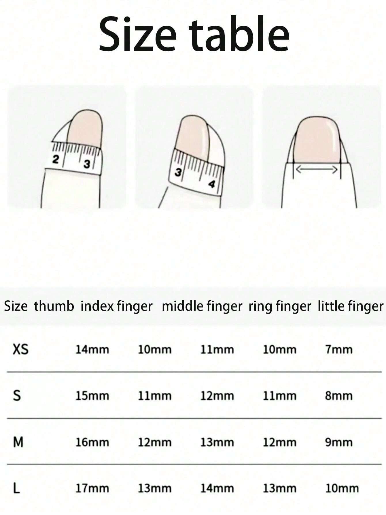 1 Pair / 10Pcs Cute Little Fish Bubble Summer Cool Feeling Nail Art, Short-Wearing Nail, Blue Glass Bead with Cat'S Eye, Lovely Fish on Fingertips, Mysterious and Dreamy Blue of the Sea, Wearing It Will Bring Happiness, Reusable Handmade Nail Art Treatment. Press on Nails