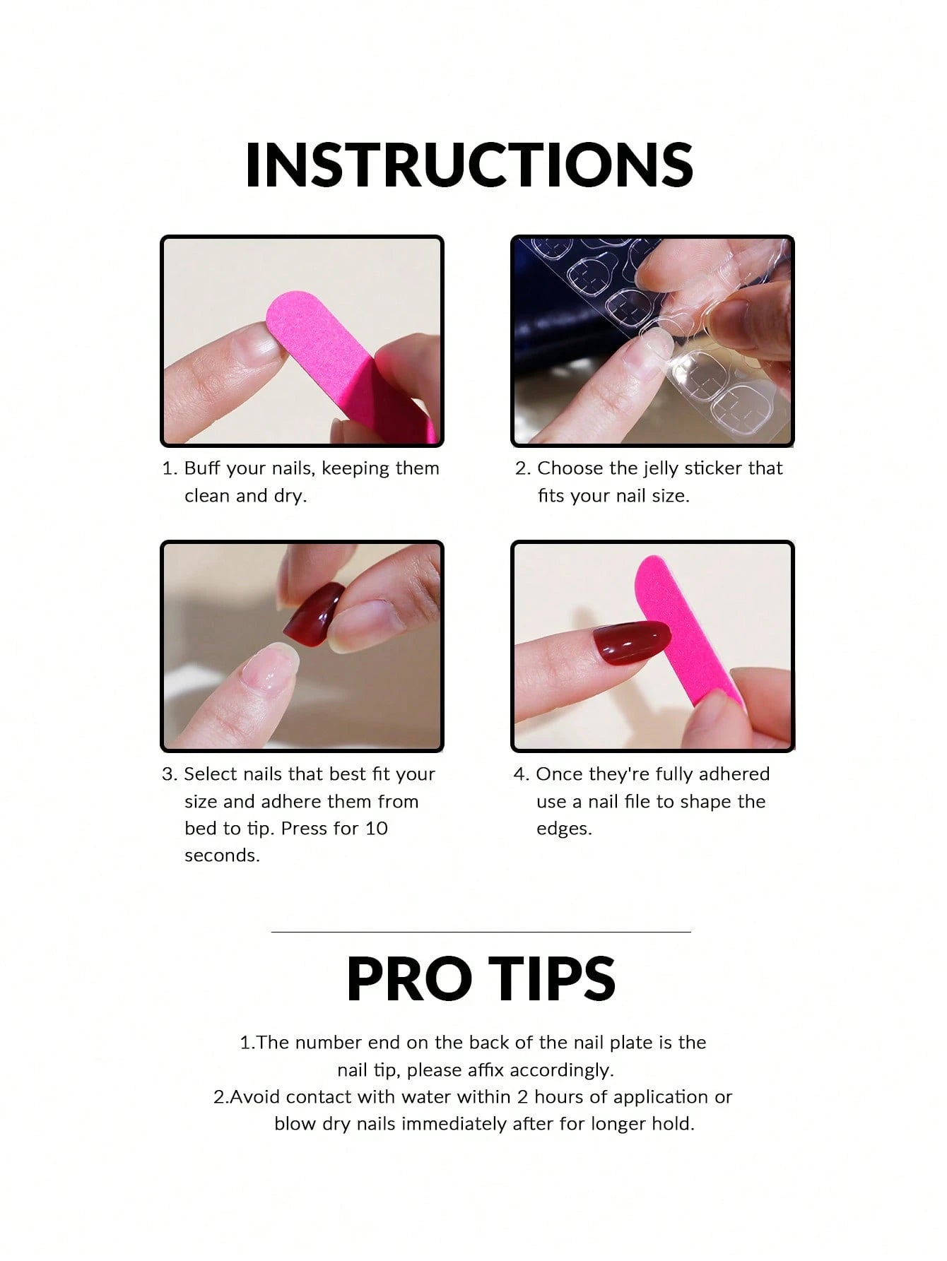 Y2K Update Your Look 24Pcs Summer Nail Medium Square Nail Tips Super Glossy Press on Acrylic Nails Multicolor Fashion French Tip Nails Gradient Pattern Beauty Simple Style Fake Nails Artificial Finger Manicure False Nails for Women Sweet,Cute,Minimalist,And Elegant Style Nail Art Set with Detachable Fake Nails Patches Suitable for Holiday Wear,Parties,Friends,Dates,Daily Wear